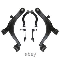 MASTER-SPORT Kit bras de suspension Kit triangle de suspension 36912-KIT-MS