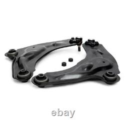 MASTER-SPORT Kit bras de suspension Kit triangle de suspension 36913/1-KIT-MS