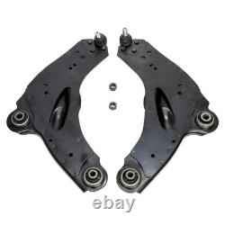 MASTER-SPORT Kit bras de suspension Kit triangle de suspension 36913/1-KIT-MS