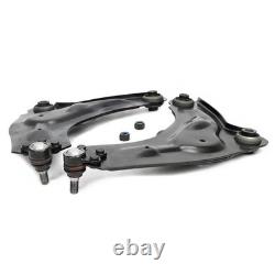 MASTER-SPORT Kit bras de suspension Kit triangle de suspension 36913/1-KIT-MS