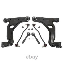 MASTER-SPORT Kit bras de suspension Kit triangle de suspension 36936/2-KIT-MS