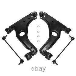 MASTER-SPORT Kit bras de suspension Kit triangle de suspension 36937/2-KIT-MS