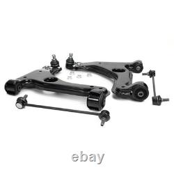 MASTER-SPORT Kit bras de suspension Kit triangle de suspension 36937/2-KIT-MS