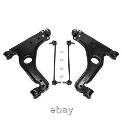 MASTER-SPORT Kit bras de suspension Kit triangle de suspension 36937/2-KIT-MS