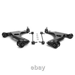 MASTER-SPORT Kit bras de suspension Kit triangle de suspension 36937/2-KIT-MS