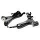 Master-sport Kit Bras De Suspension Kit Triangle De Suspension 36950/1-kit-ms
