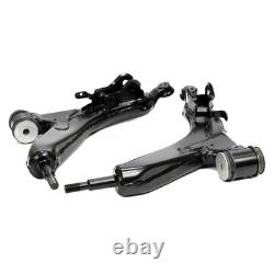 MASTER-SPORT Kit bras de suspension Kit triangle de suspension 36950/1-KIT-MS