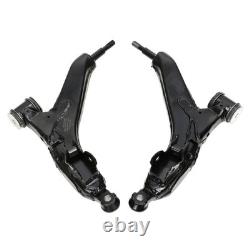 MASTER-SPORT Kit bras de suspension Kit triangle de suspension 36950/1-KIT-MS