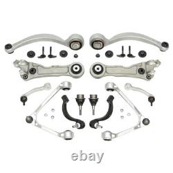 MASTER-SPORT Kit bras de suspension Kit triangle de suspension 36960/2-KIT-MS