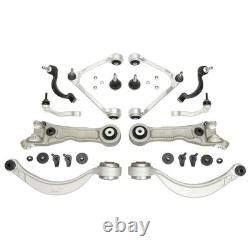 MASTER-SPORT Kit bras de suspension Kit triangle de suspension 36960/2-KIT-MS