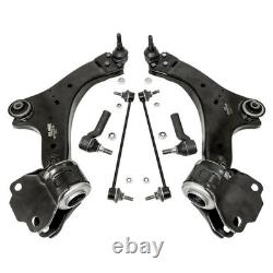 MASTER-SPORT Kit bras de suspension Kit triangle de suspension 36969-KIT-MS Tôle