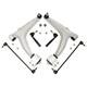 Master-sport Kit Bras De Suspension Kit Triangle De Suspension 36997-kit-ms