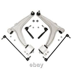 MASTER-SPORT Kit bras de suspension Kit triangle de suspension 36997-KIT-MS