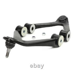 MASTER-SPORT Kit bras de suspension Kit triangle de suspension 37069-KIT-MS Tôle