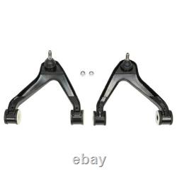MASTER-SPORT Kit bras de suspension Kit triangle de suspension 37069-KIT-MS Tôle