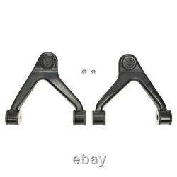 MASTER-SPORT Kit bras de suspension Kit triangle de suspension 37069-KIT-MS Tôle