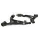 Master-sport Kit Bras De Suspension Kit Triangle De Suspension 37076-kit-ms