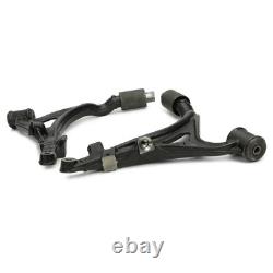 MASTER-SPORT Kit bras de suspension Kit triangle de suspension 37076-KIT-MS
