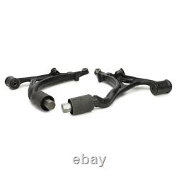 MASTER-SPORT Kit bras de suspension Kit triangle de suspension 37076-KIT-MS
