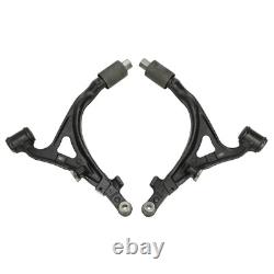 MASTER-SPORT Kit bras de suspension Kit triangle de suspension 37076-KIT-MS