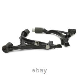 MASTER-SPORT Kit bras de suspension Kit triangle de suspension 37076-KIT-MS