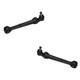 Maxgear Kit Bras De Suspension à Gauche Droite Pour Mitsubishi Eclipse Ii D3 A