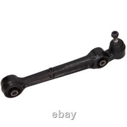 MAXGEAR Kit Bras de Suspension à Gauche Droite pour Mitsubishi Eclipse II D3 A