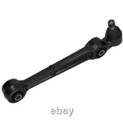 MAXGEAR Kit Bras de Suspension à Gauche Droite pour Mitsubishi Eclipse II D3 A