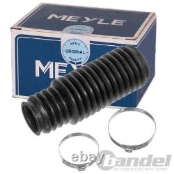 MEYLE HD Kit Bras Suspension 12 Pièces Avant pour BMW 3er E36 Z3 COUPE 91-03