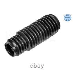 MEYLE HD Kit Bras Suspension 12 Pièces Avant pour BMW 3er E36 Z3 COUPE 91-03