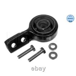 MEYLE HD Kit Bras Suspension 12 Pièces Avant pour BMW 3er E36 Z3 COUPE 91-03