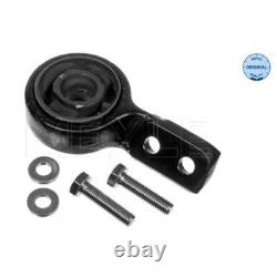 MEYLE HD Kit Bras Suspension 12 Pièces Avant pour BMW 3er E36 Z3 COUPE 91-03
