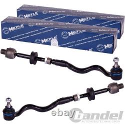 MEYLE HD Kit de Bras de Suspension 10 Pièces Avant BMW 3er E36 Z3 COUPE 91-03