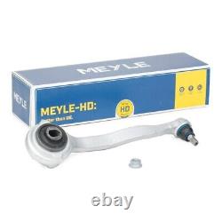 MEYLE -HD Quality Kit bras de suspension Kit triangle de suspension 016 050 307