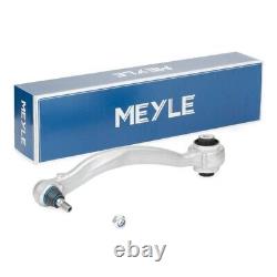 MEYLE -HD Quality Kit bras de suspension Kit triangle de suspension 016 050 307