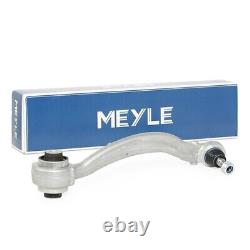 MEYLE -HD Quality Kit bras de suspension Kit triangle de suspension 016 050 307