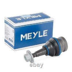 MEYLE -HD Quality Kit bras de suspension Kit triangle de suspension 116 050 233