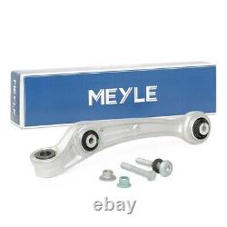 MEYLE -HD Quality Kit bras de suspension Kit triangle de suspension 116 050 233