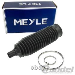 MEYLE Kit Bras Suspension 10 PIÈCES Avant pour VW POLO 9N FOX SKODA FABIA I+II
