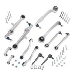 MEYLE Kit bras de suspension Kit triangle de suspension 116 050 0083/HD Essieu