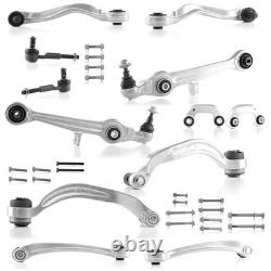 MEYLE Kit bras de suspension Kit triangle de suspension 116 050 0085/HD Essieu