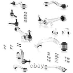MEYLE Kit bras de suspension Kit triangle de suspension 116 050 0085/HD Essieu