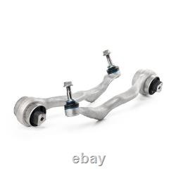 MEYLE Kit bras de suspension Kit triangle de suspension 316 050 0110/HD Essieu