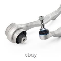 MEYLE Kit bras de suspension Kit triangle de suspension 316 050 0110/HD Essieu