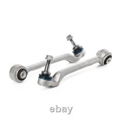 MEYLE Kit bras de suspension Kit triangle de suspension 316 050 0110/HD Essieu