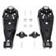 Master-sport Kit Bras De Suspension Kit Convient Pour Kia K2500 Sd 2.5 D Bongo