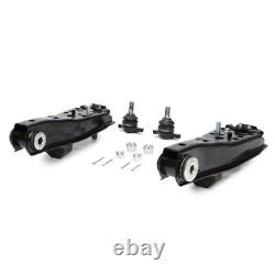 Master-Sport Kit Bras de Suspension Kit Convient pour Kia K2500 SD 2.5 D Bongo