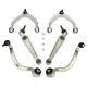 Master-sport Kit Bras De Suspension Kit Pour Bmw X5 E70 3.0d Xdrive30d De X6 E71