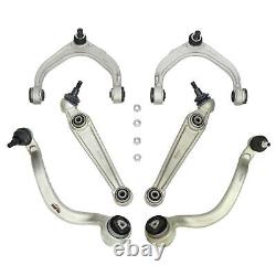 Master-Sport Kit Bras de Suspension Kit pour BMW X5 E70 3.0d Xdrive30d De X6 E71