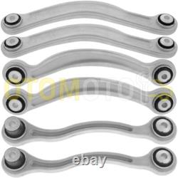 Mercedes C W204 W205 E W212 W213 A207 Cls C218 Kit Bras De Suspension Arrière Ar